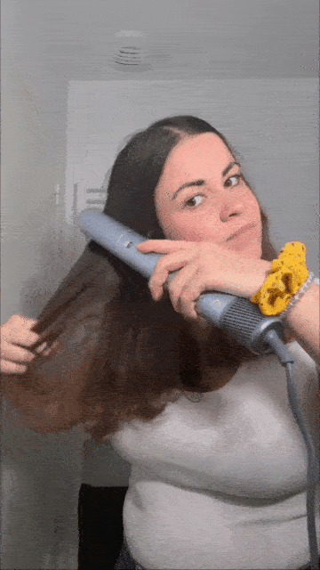 camille1.gif