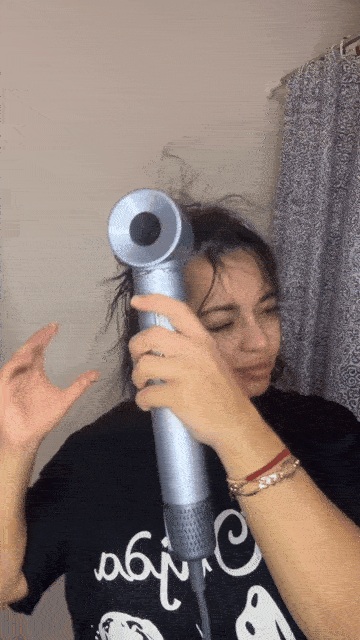 nourcaidi1.gif