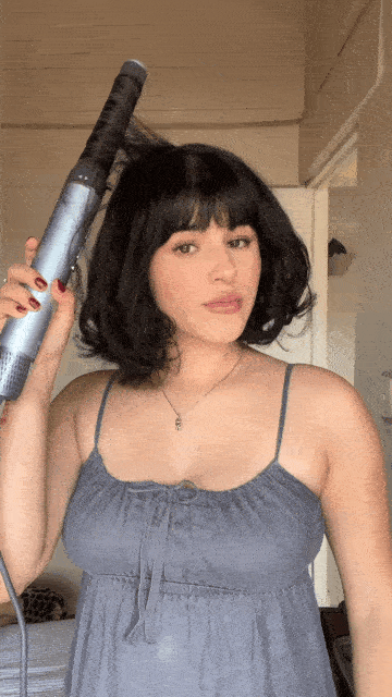 pamelasanzz2.gif