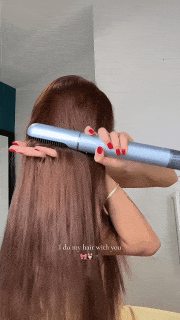 rojii2.gif
