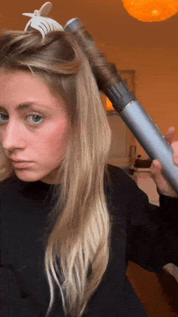 sasha2.gif