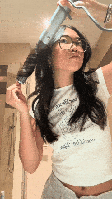sophie1.gif