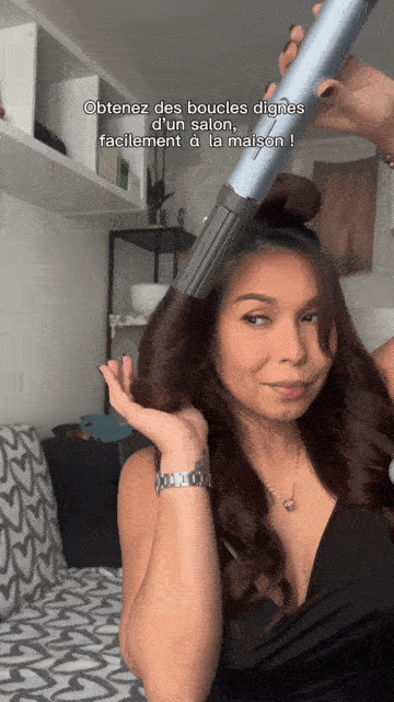 vannah2.gif